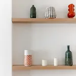 Modern Apartment -1Br-4P- Saint-Germain-Des-Pres